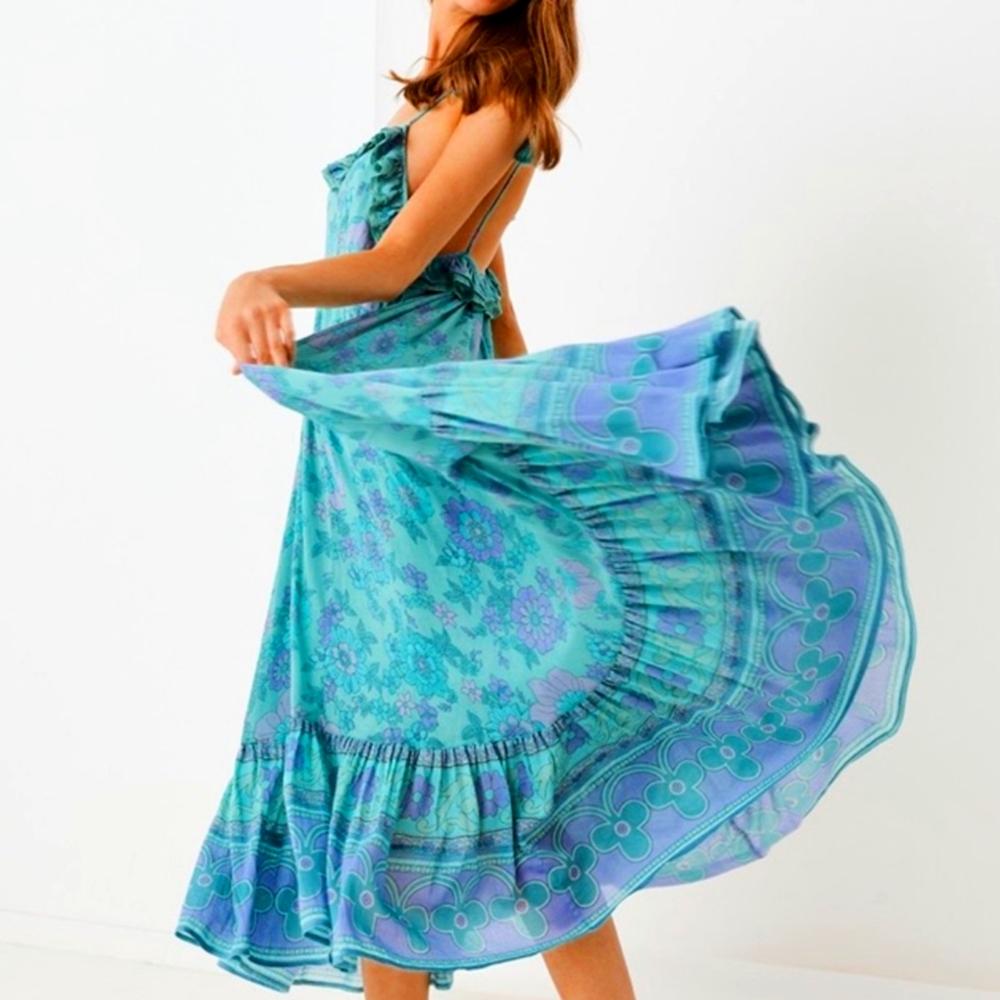 Trade For Magswashere ONLY! - Picture 2 of 4